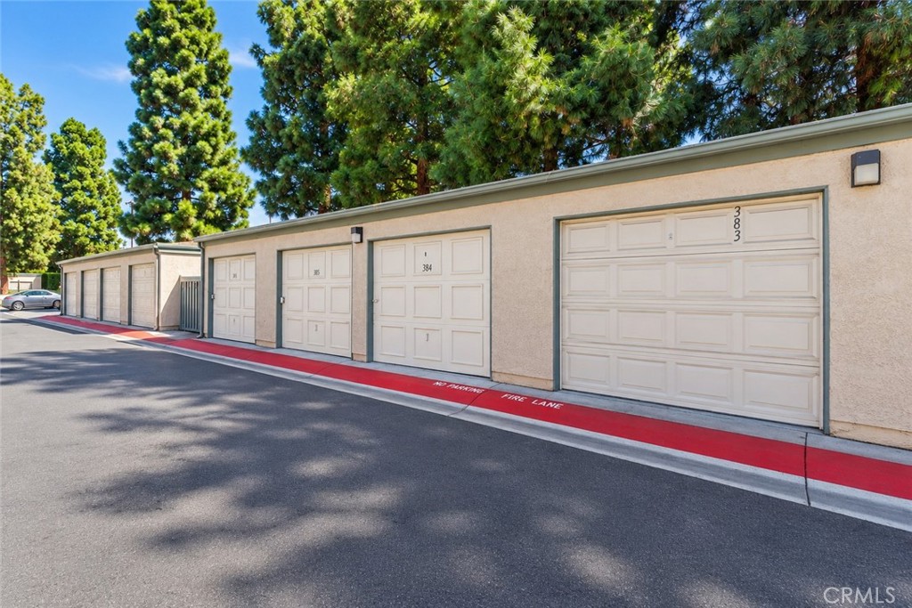 3545 W Stonepine Lane Unit A