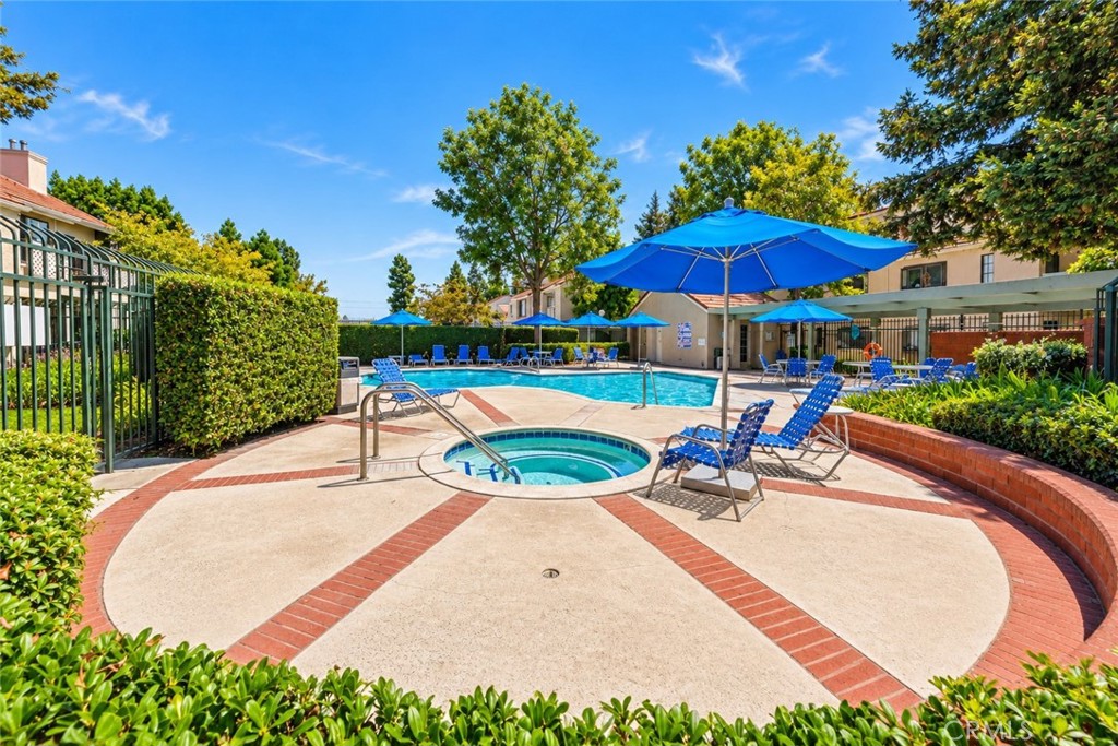 3545 W Stonepine Lane Unit A