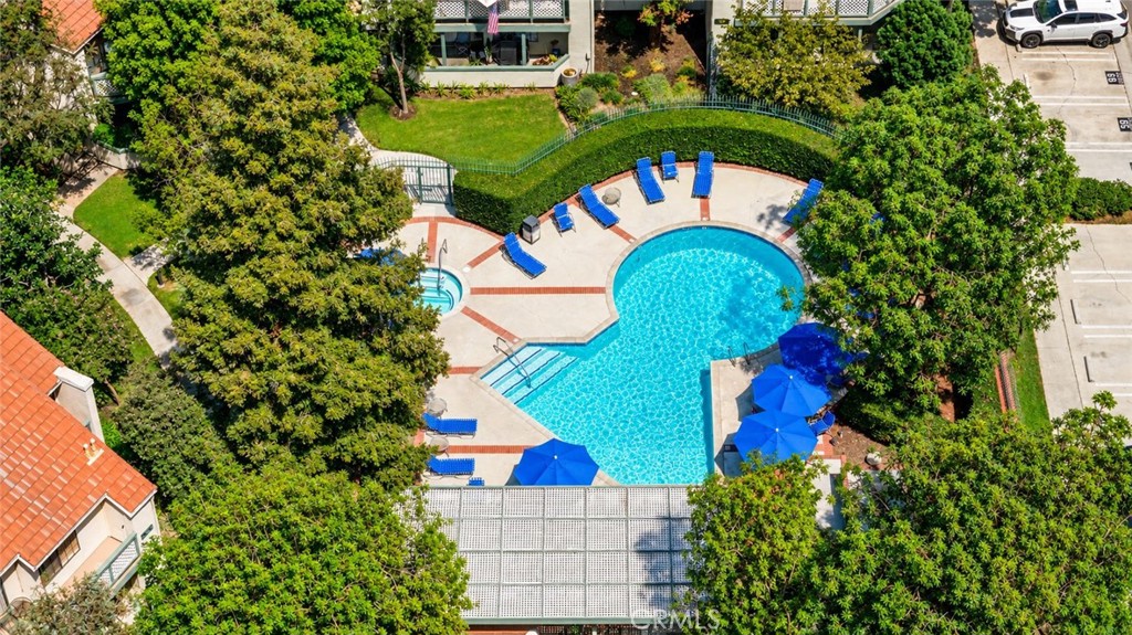 3545 W Stonepine Lane Unit A
