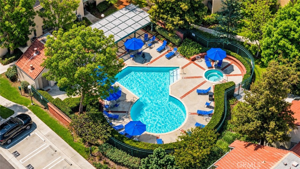 3545 W Stonepine Lane Unit A