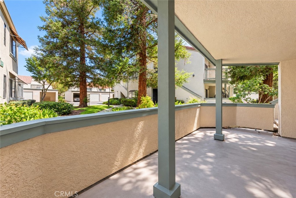 3545 W Stonepine Lane Unit A