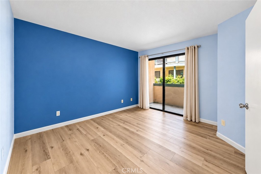 3545 W Stonepine Lane Unit A