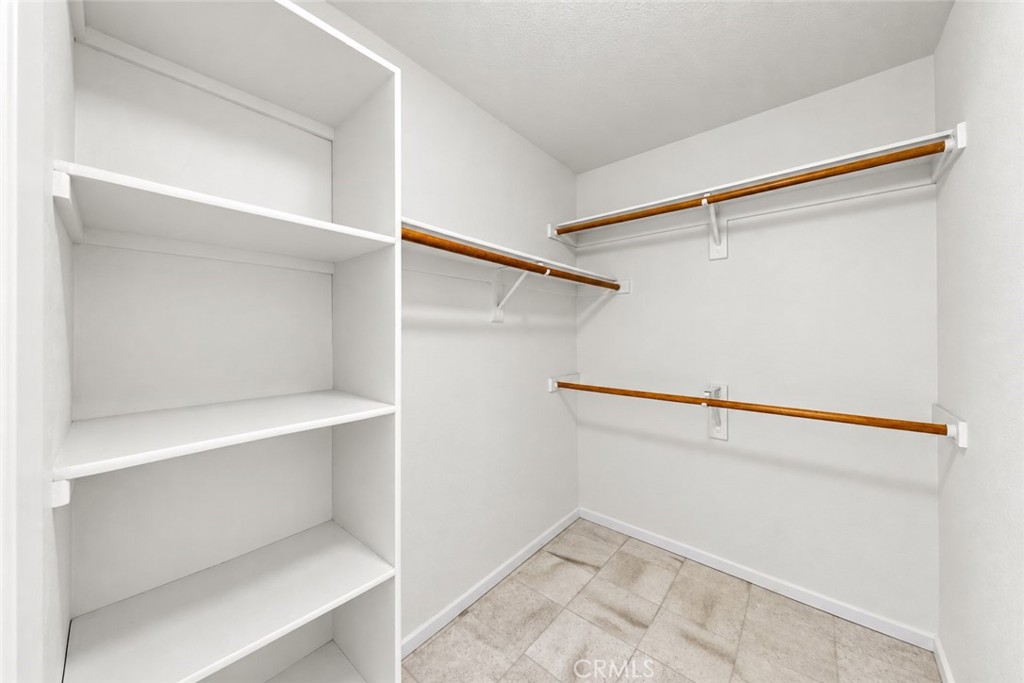 3545 W Stonepine Lane Unit A
