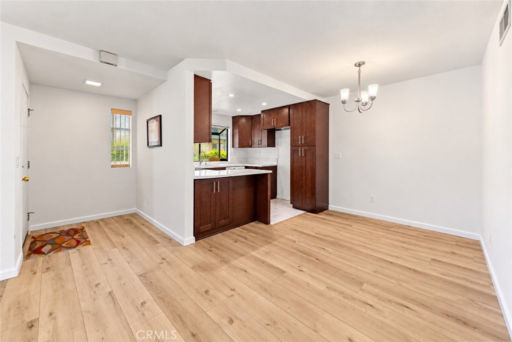 3545 W Stonepine Lane Unit A