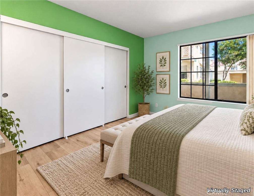 3545 W Stonepine Lane Unit A