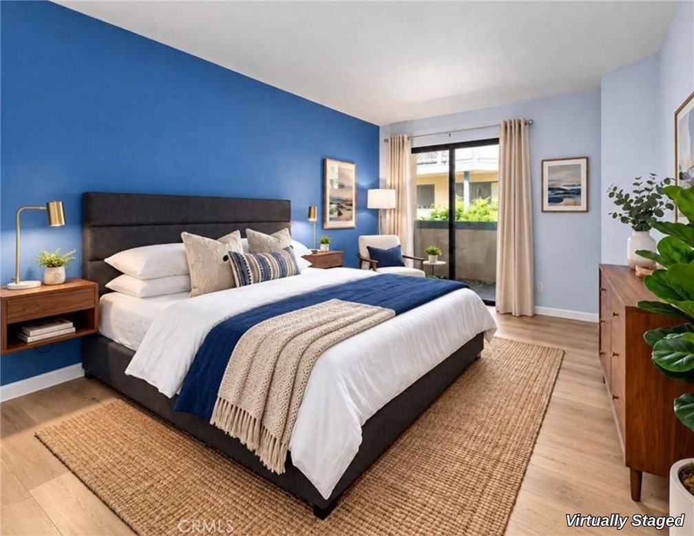 3545 W Stonepine Lane Unit A