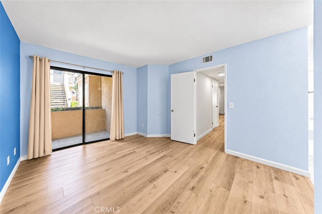 3545 W Stonepine Lane Unit A