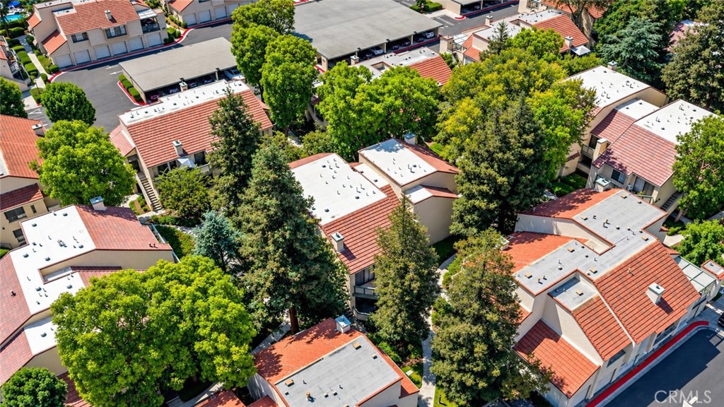 3545 W Stonepine Lane Unit A
