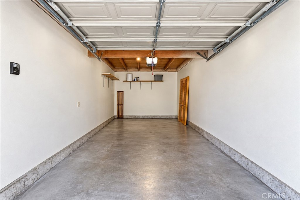3545 W Stonepine Lane Unit A