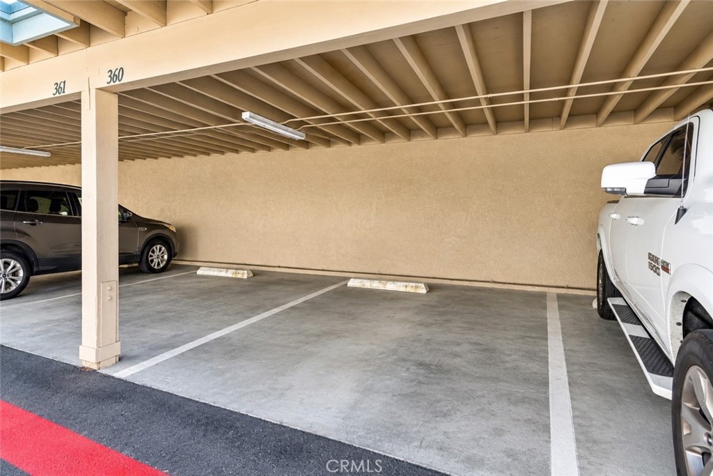 3545 W Stonepine Lane Unit A