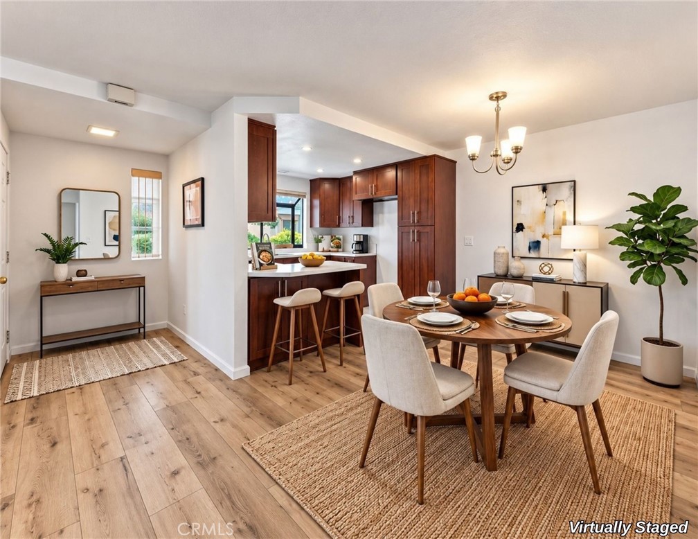 3545 W Stonepine Lane Unit A
