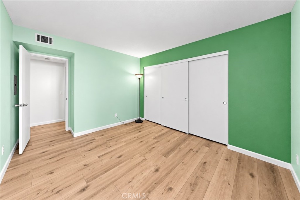 3545 W Stonepine Lane Unit A