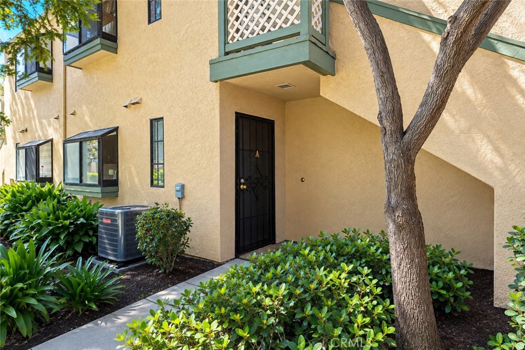 3545 W Stonepine Lane Unit A