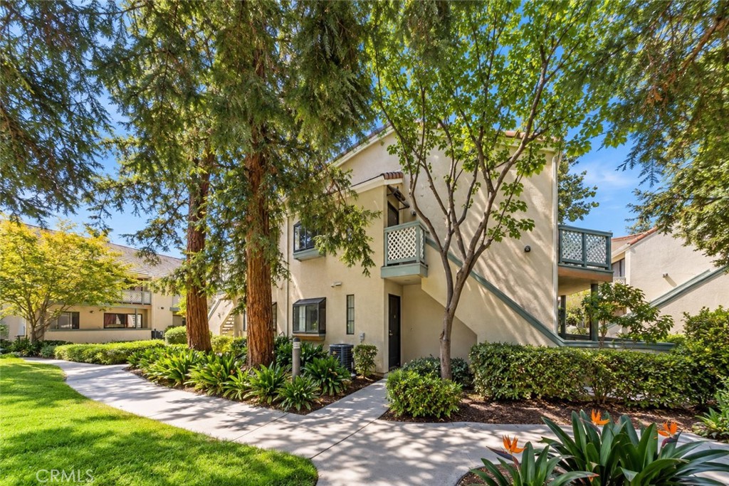 3545 W Stonepine Lane Unit A