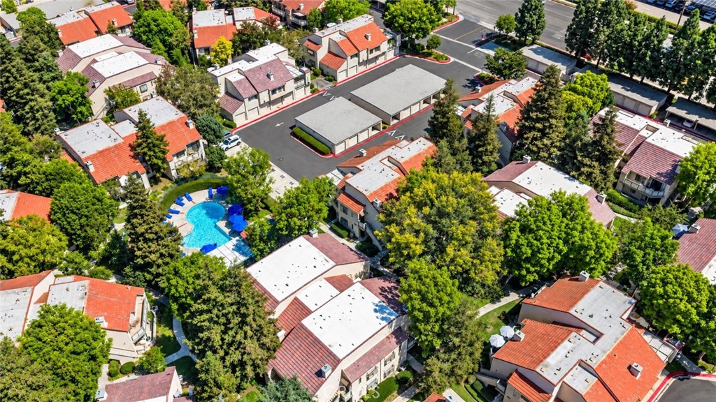 3545 W Stonepine Lane Unit A