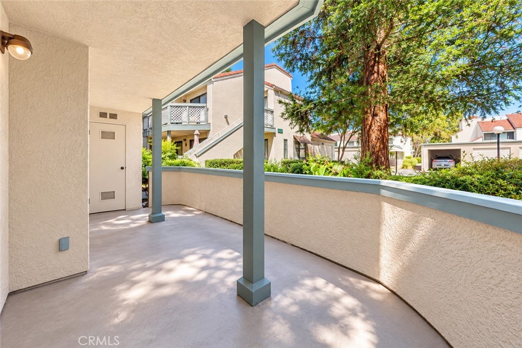 3545 W Stonepine Lane Unit A