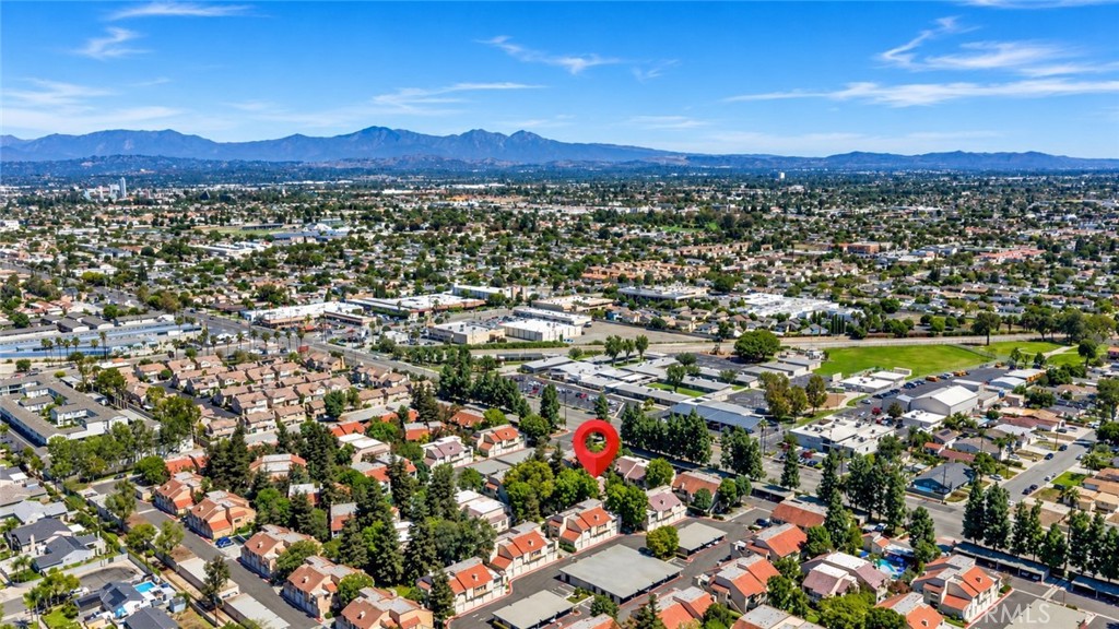 3545 W Stonepine Lane Unit A