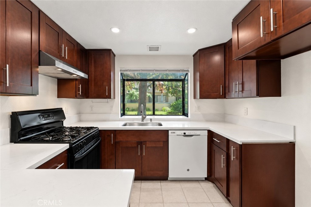 3545 W Stonepine Lane Unit A