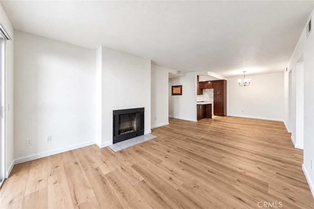 3545 W Stonepine Lane Unit A