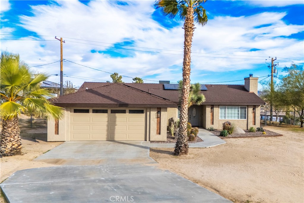 6463 Murrieta Avenue