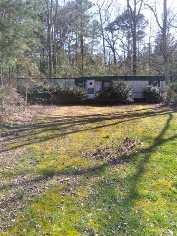 2.57ac Antioch RD