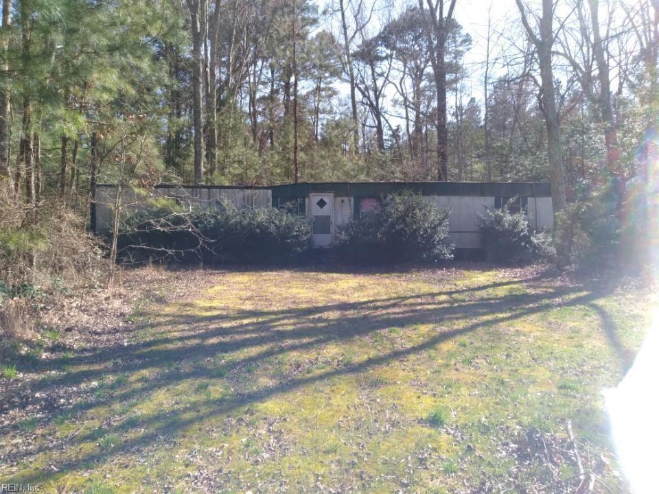 2.57ac Antioch RD