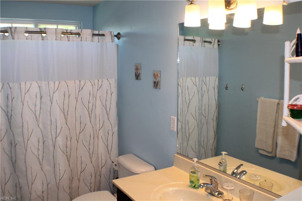 352 Bob White PW