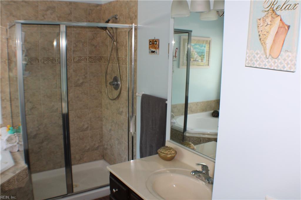 352 Bob White PW