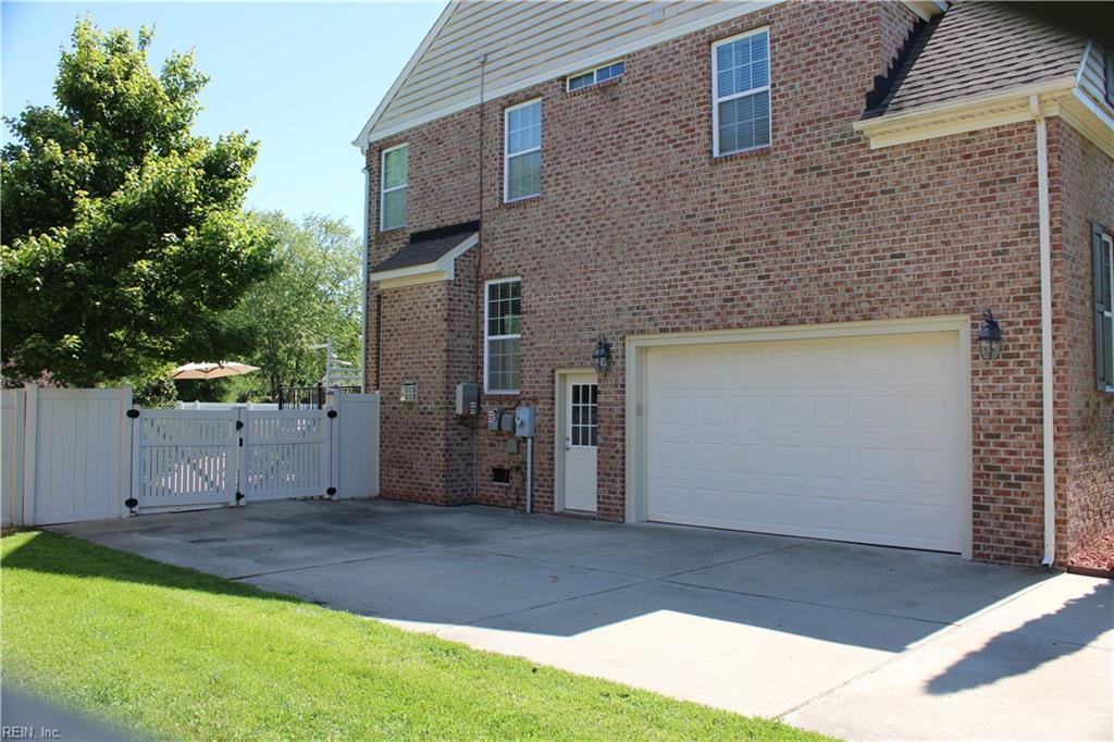 352 Bob White PW
