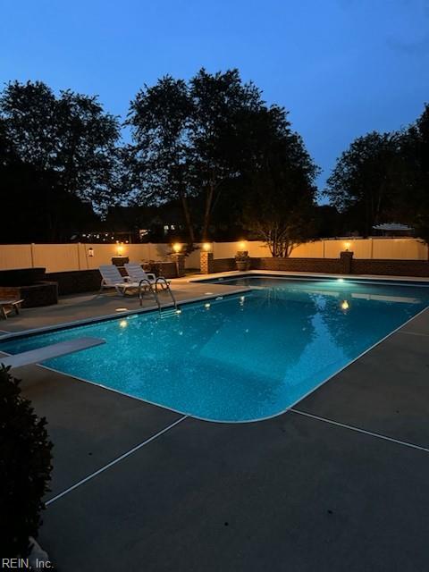 352 Bob White PW
