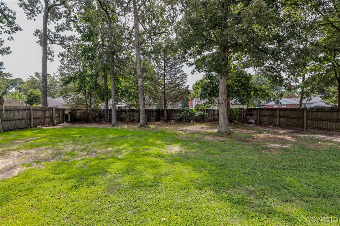 8605 Lonepine Rd