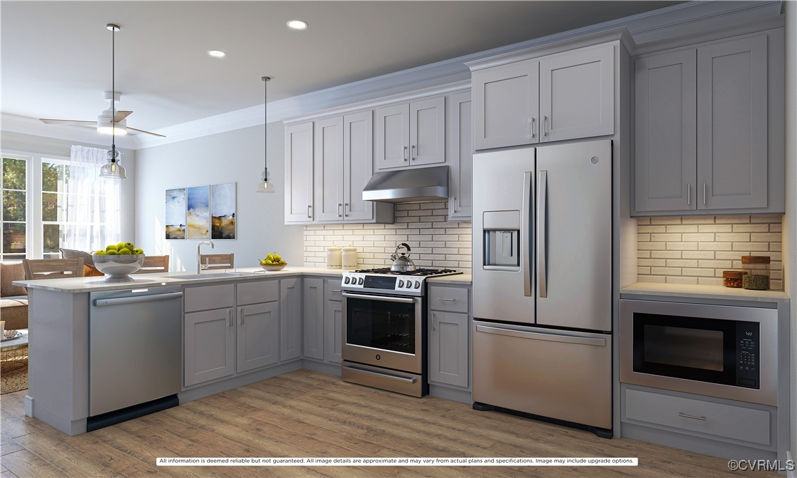 2109 W Libbie Lake St Unit#A