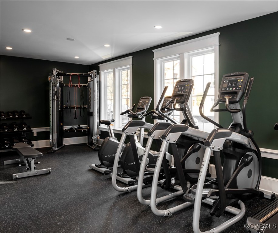 2109 W Libbie Lake St Unit#A