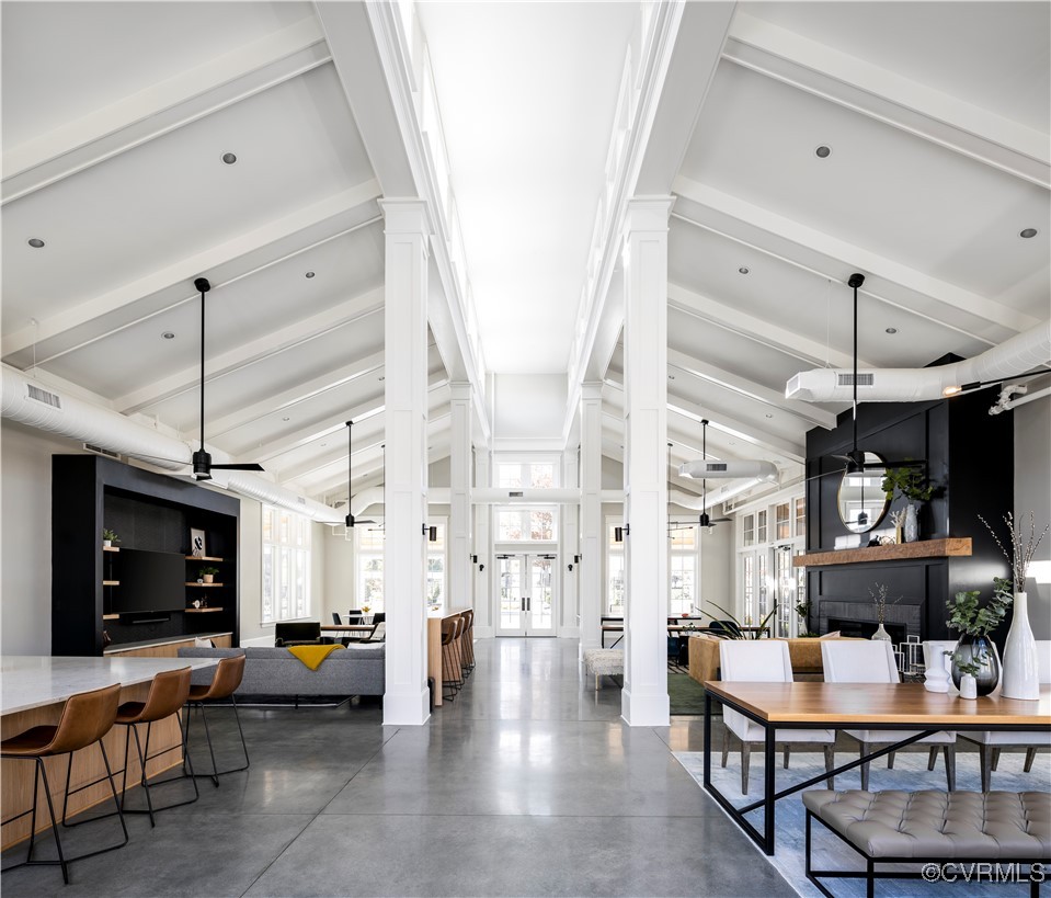 2109 W Libbie Lake St Unit#A