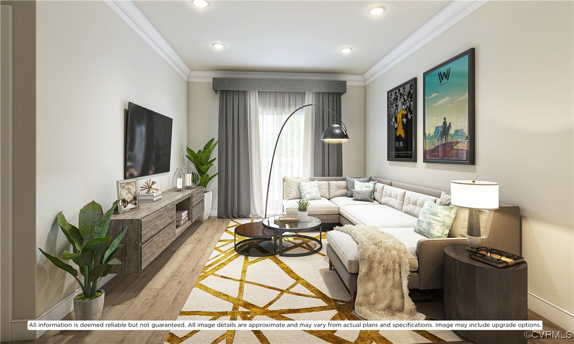 2109 W Libbie Lake St Unit#A