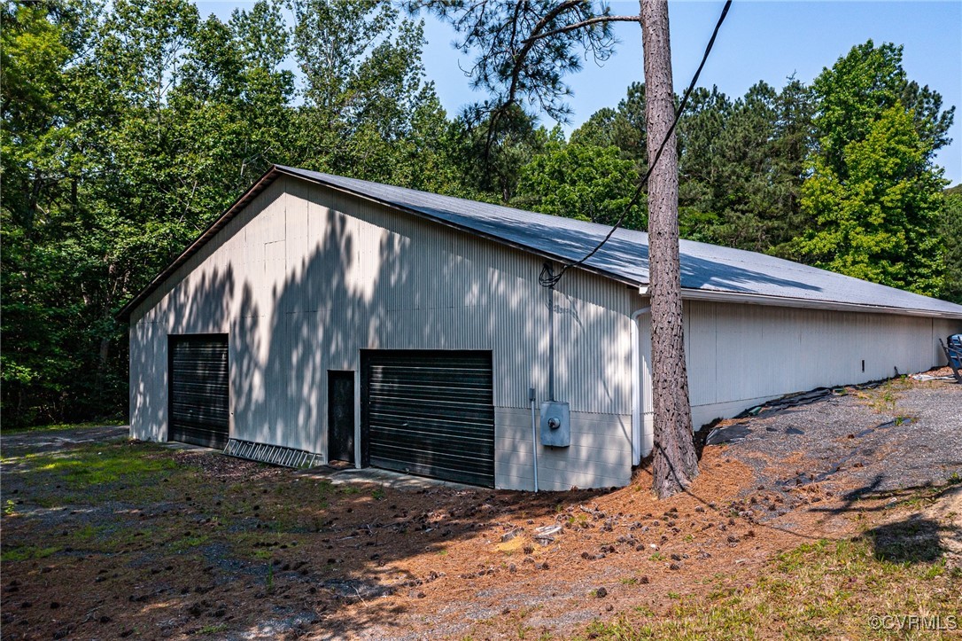 226 VILLAGE GREEN