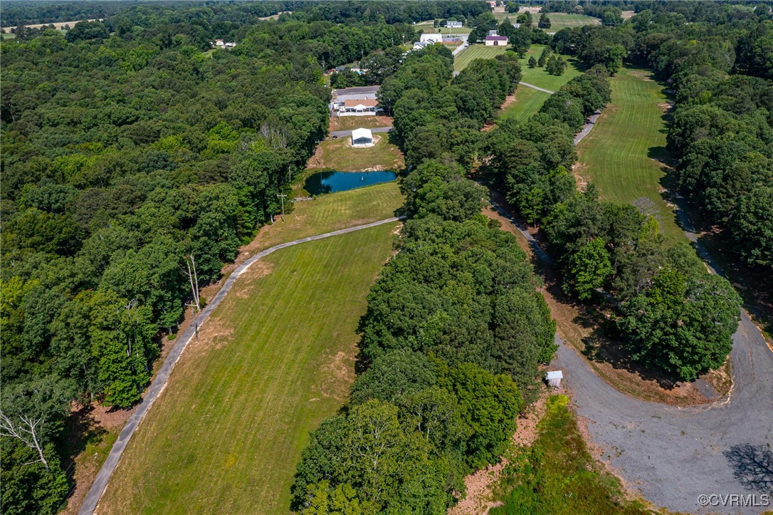 226 VILLAGE GREEN