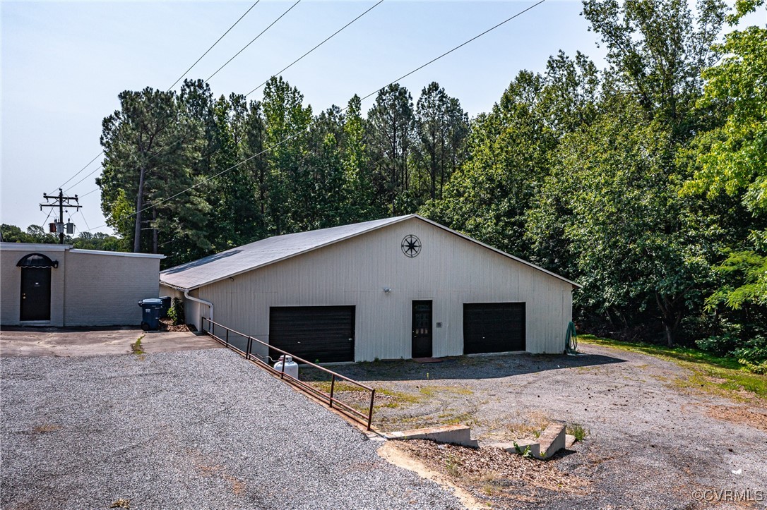 226 VILLAGE GREEN