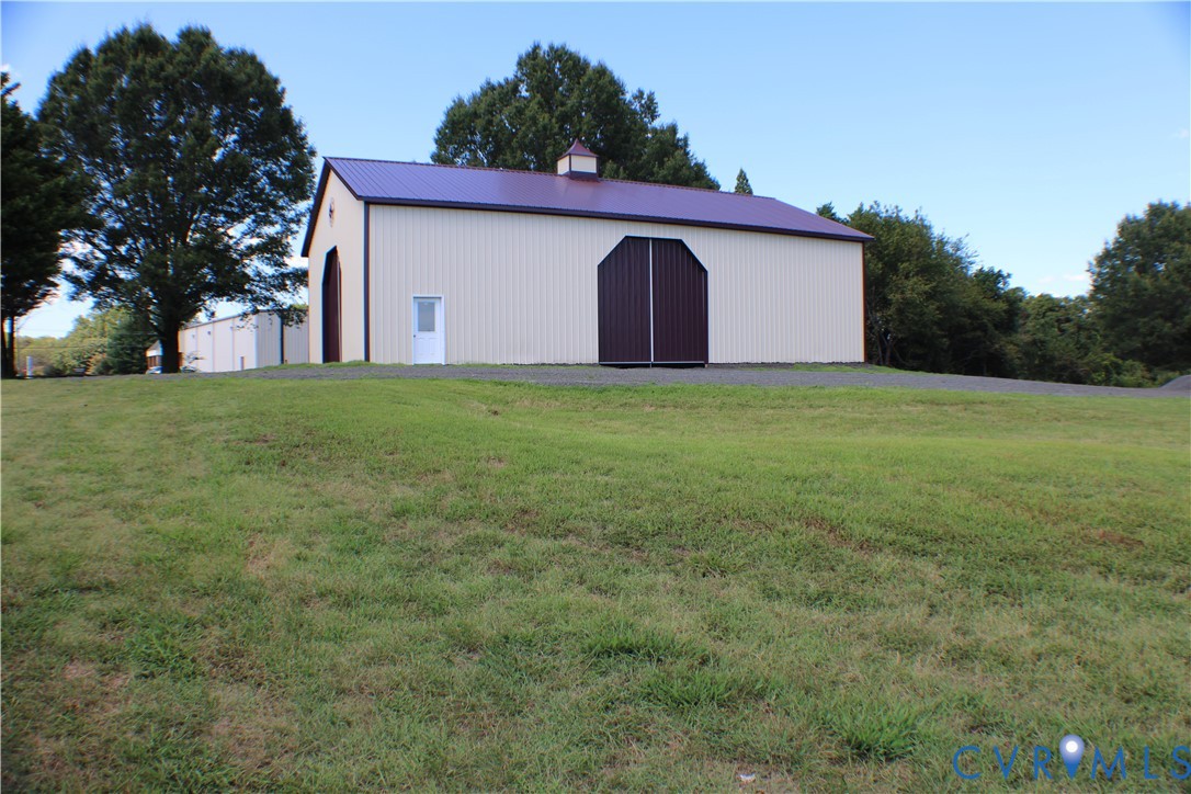 226 VILLAGE GREEN
