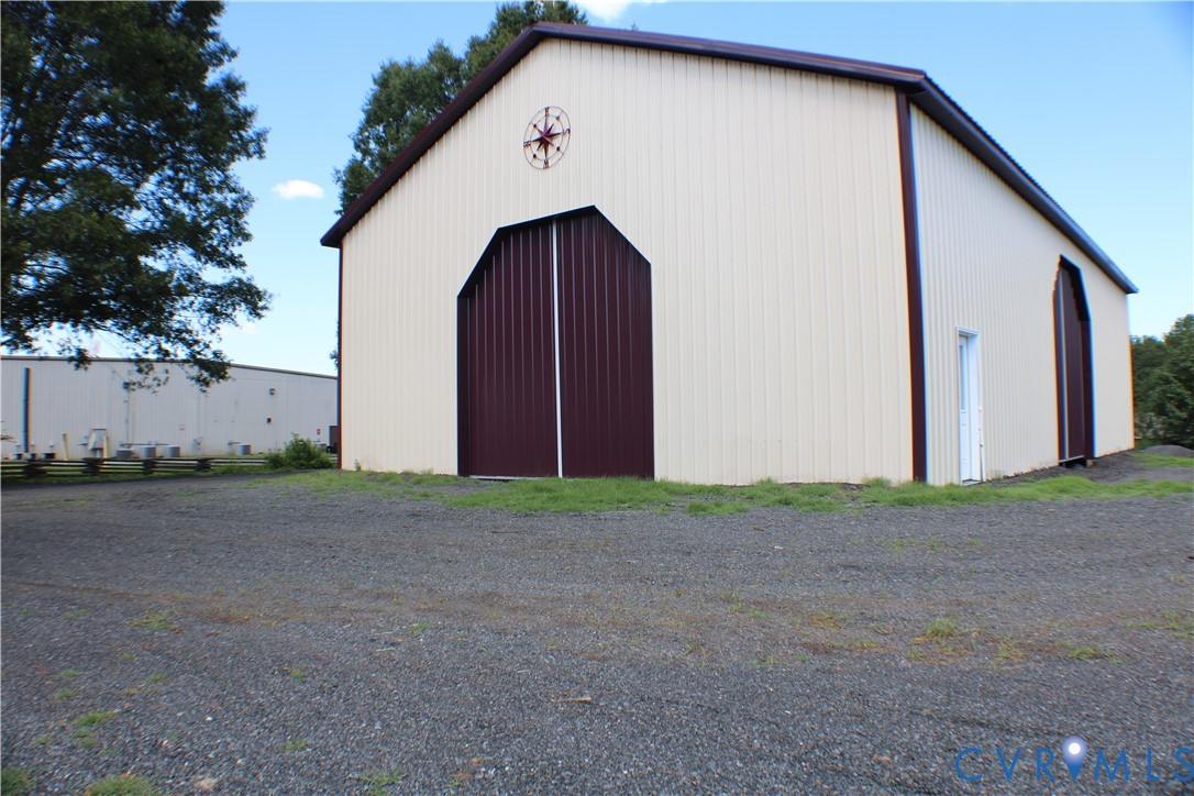 226 VILLAGE GREEN