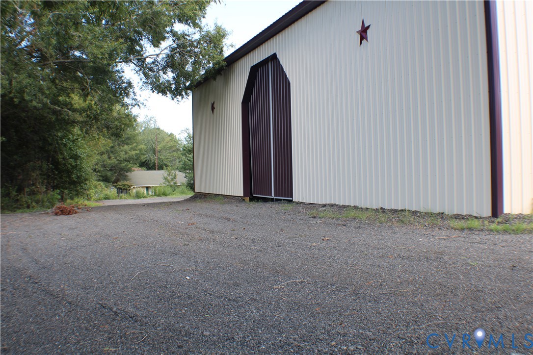 226 VILLAGE GREEN
