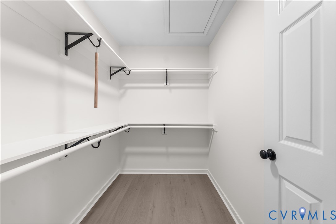 4601 Four Seasons Ter Unit#F