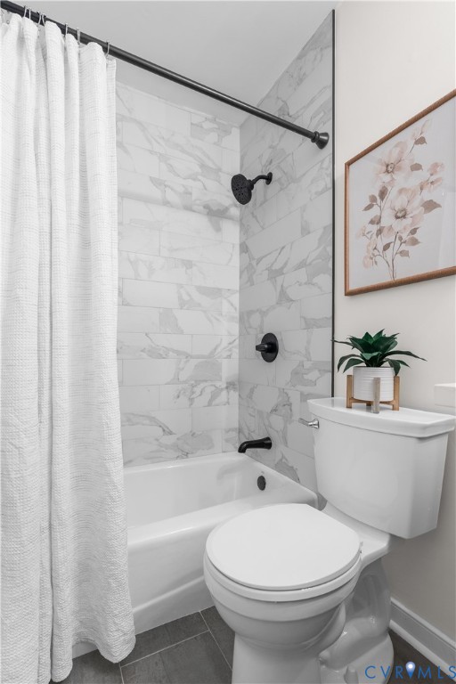 4601 Four Seasons Ter Unit#F