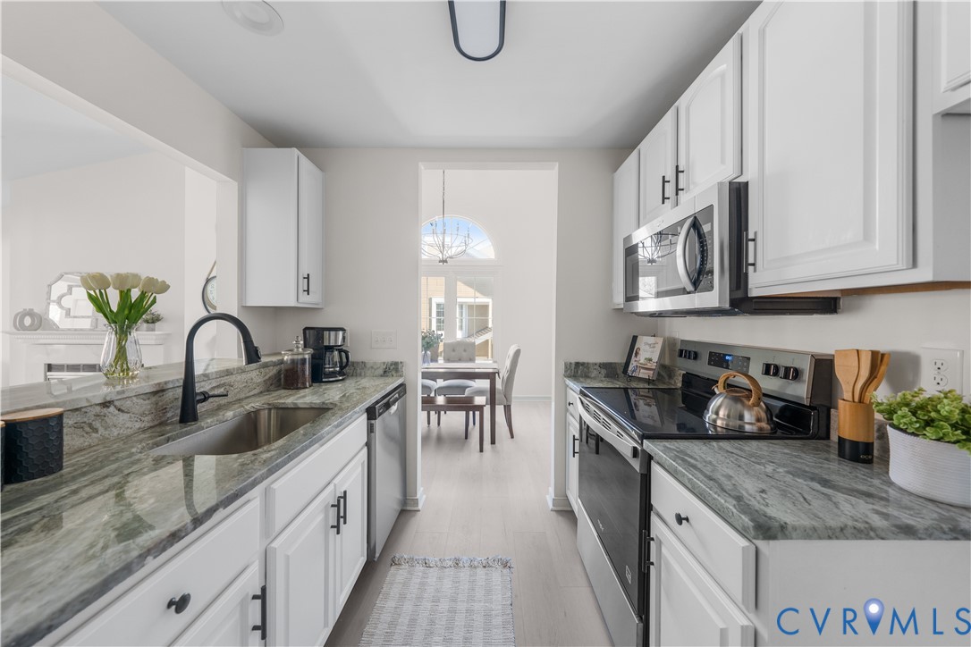 4601 Four Seasons Ter Unit#F