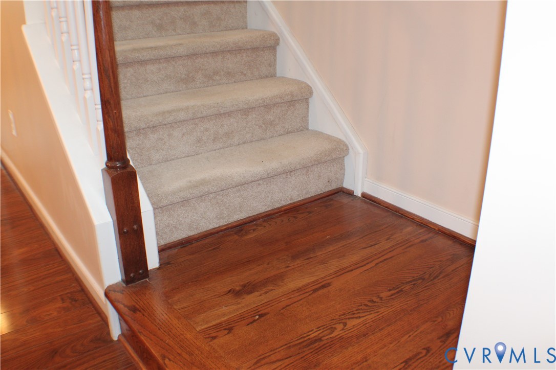 3505 Coles Point Way