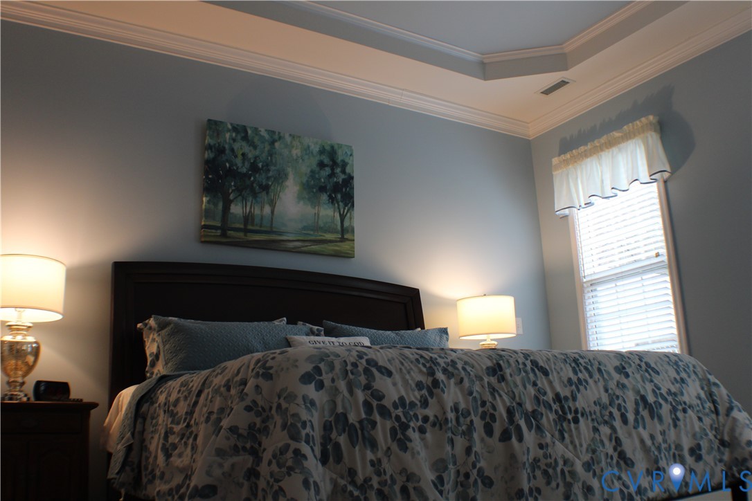 3505 Coles Point Way