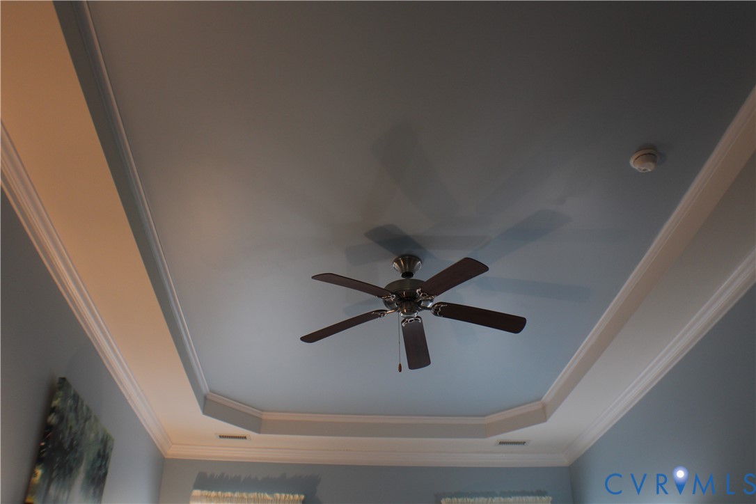 3505 Coles Point Way