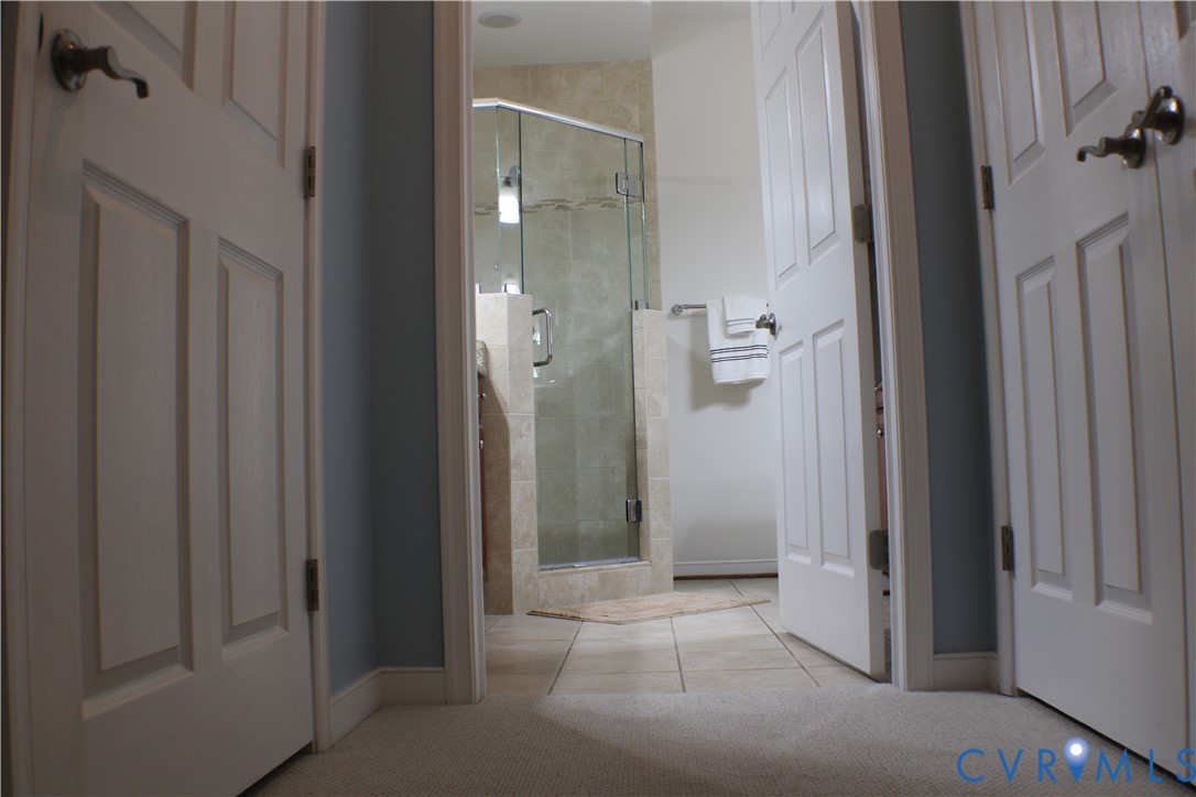 3505 Coles Point Way