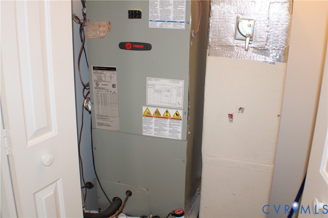 5121 Reids Pointe Rd