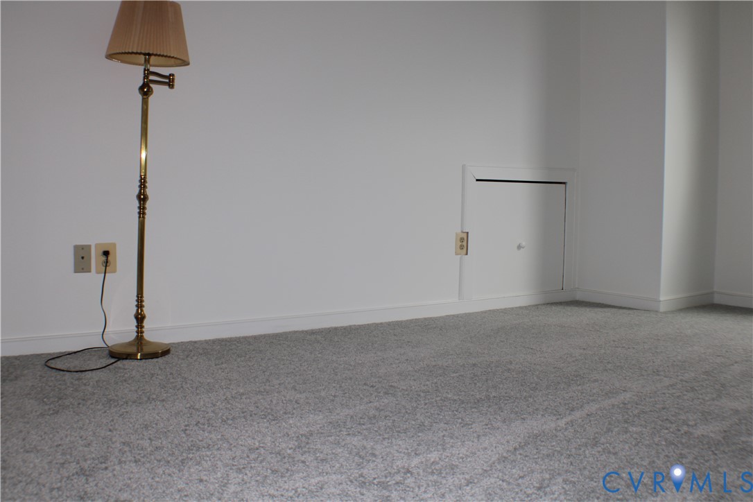 5121 Reids Pointe Rd